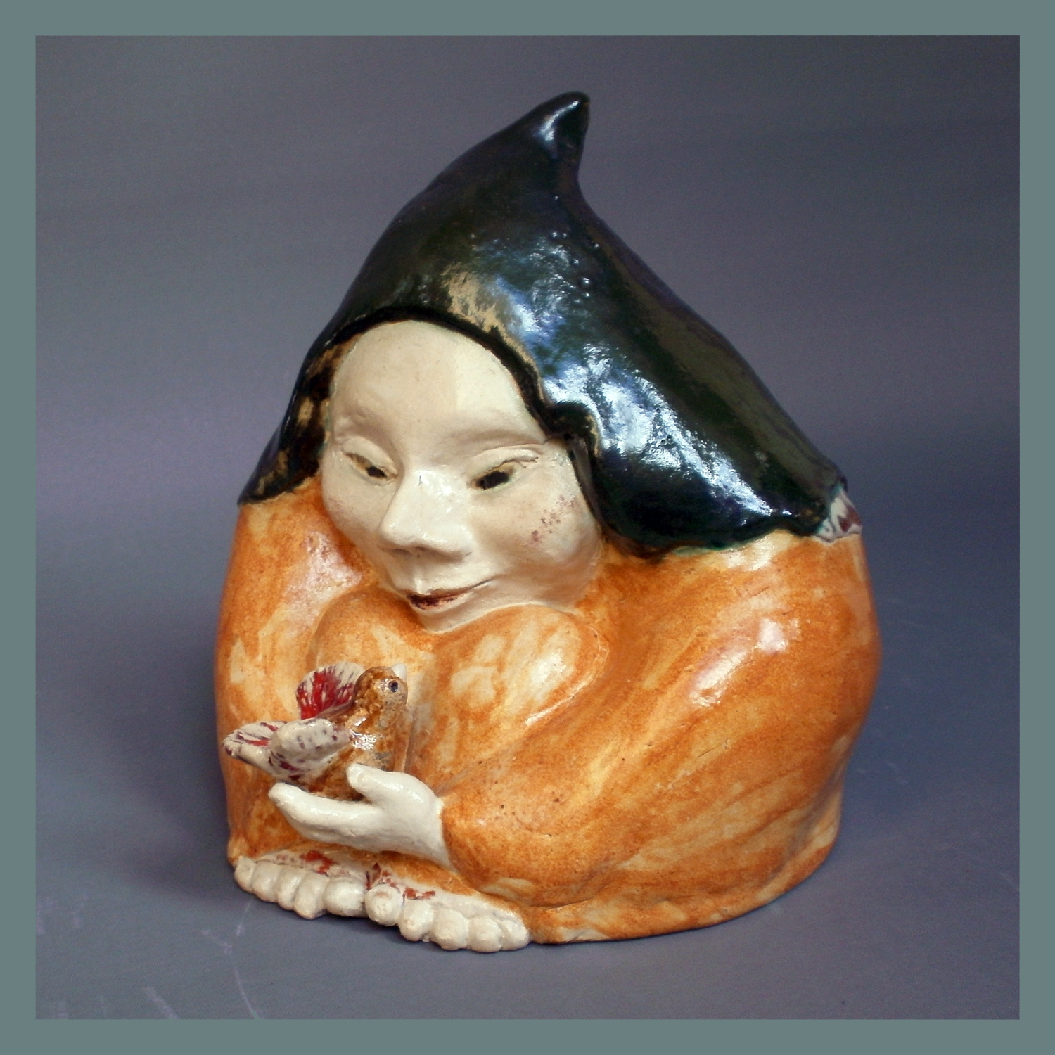 Gnome
