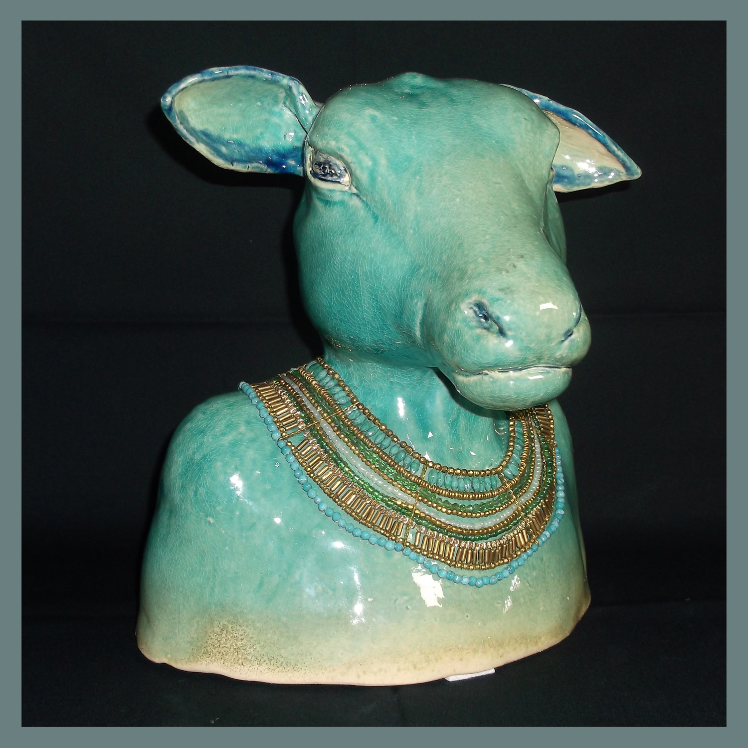 Sheepman